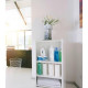 Парогенератор Braun CareStyle Compact IS 2043 BL