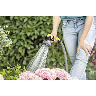 Пістолет-розпилювач Karcher Пістолет Plus мультифункціональний (2.645-269.0)