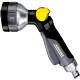 Пістолет-розпилювач Karcher Пістолет Premium багатофункціональний металевий для поливу (2.645-271.0)