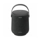 Портативна колонка Harman/Kardon Citation 200 Black (HKCITATION200BLK)