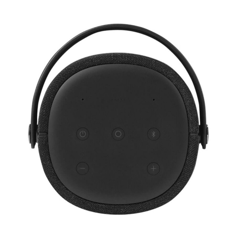 Портативна колонка Harman/Kardon Citation 200 Black (HKCITATION200BLK)