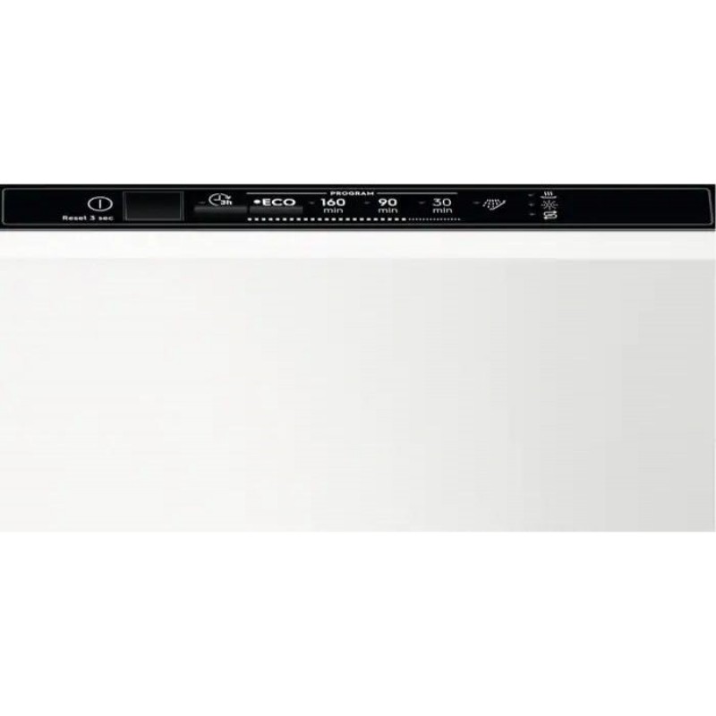 Посудомийна машина Electrolux EEA13100L