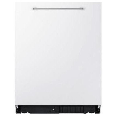 Посудомийна машина Samsung DW60A6082BB