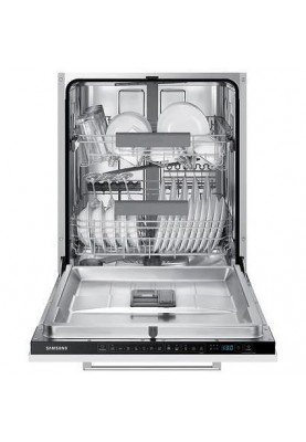 Посудомийна машина Samsung DW60A6082BB