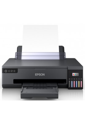 Принтер Epson L18050 (C11CK38402)