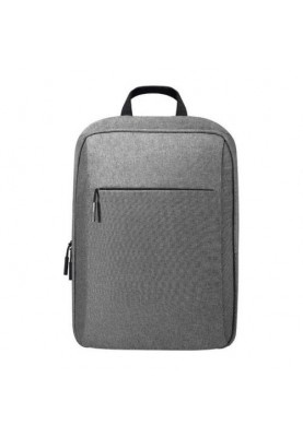 Рюкзак міський HUAWEI Backpack Swift CD60 Grey (51994014)