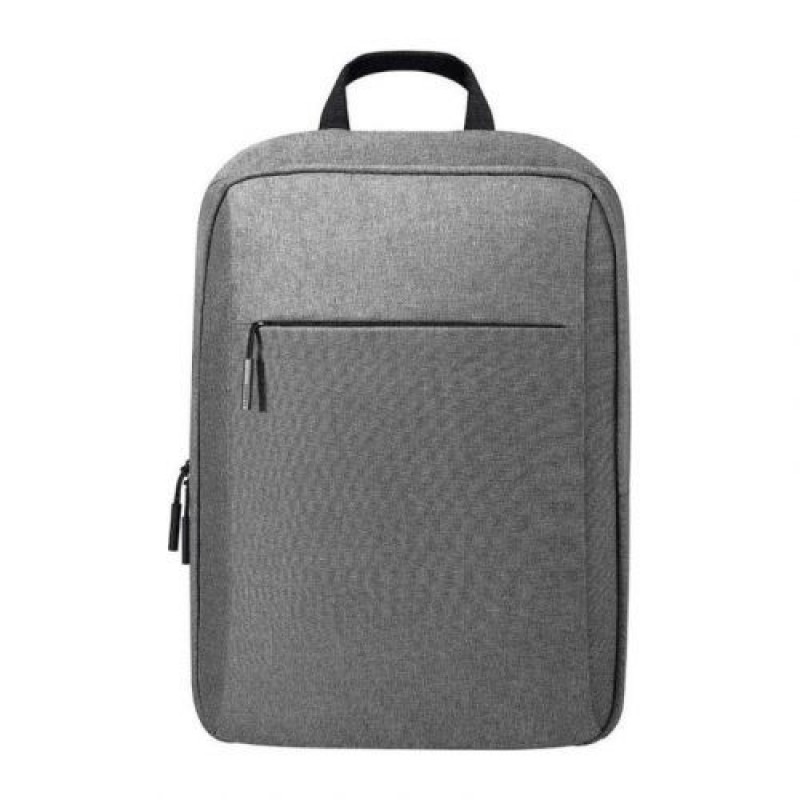Рюкзак міський HUAWEI Backpack Swift CD60 Grey (51994014)