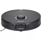 Робот-пилосос з вологим прибиранням RoboRock S8 Black