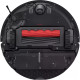 Робот-пилосос з вологим прибиранням RoboRock S8 Black