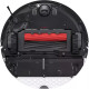 Робот-пилосос з вологим прибиранням RoboRock S8 Black