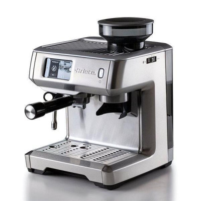 Рожкова кавоварка еспресо Ariete 1312/10