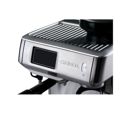 Рожкова кавоварка еспресо Ariete 1312/10