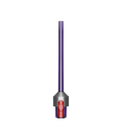 Щілинна насадка Dyson Light Pipe Crevice Tool 970466-01