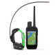 Система стеження за собакою Garmin Alpha 200i/TT15 Bundle (010-02230-01)