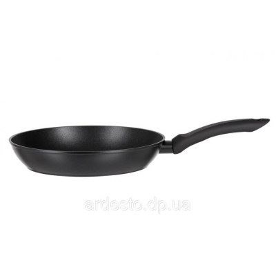 Сковорода звичайна Ardesto Gemini Gourmet Aosta (AR1928GMP)