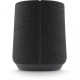 Smart колонки Harman/Kardon Citatione 300 Black (HKCITATION300BLKEU)