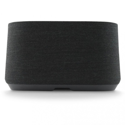Smart колонки Harman/Kardon Citatione 300 Black (HKCITATION300BLKEU)