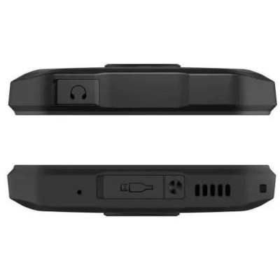 Смартфон DOOGEE S61 Pro 8/128GB Wood Grain