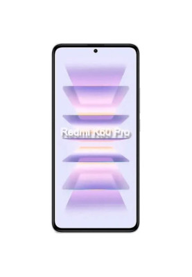 Смартфон Xiaomi Redmi K60 Pro 8/256GB Mint