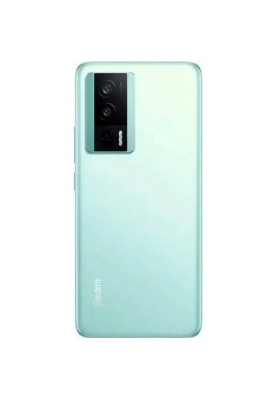 Смартфон Xiaomi Redmi K60 Pro 8/256GB Mint