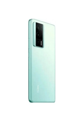 Смартфон Xiaomi Redmi K60 Pro 8/256GB Mint