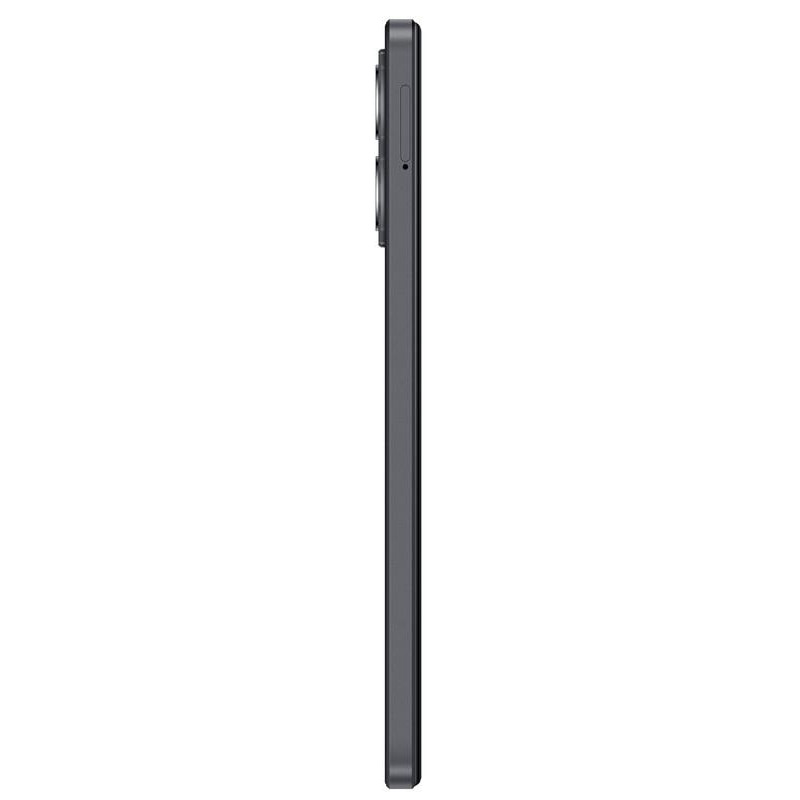 Смартфон Xiaomi Redmi Note 12 8/256GB Onyx Gray