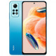 Смартфон Xiaomi Redmi Note 12 Pro 8/128GB Glacier Blue