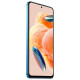 Смартфон Xiaomi Redmi Note 12 Pro 8/128GB Glacier Blue