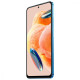 Смартфон Xiaomi Redmi Note 12 Pro 8/128GB Glacier Blue