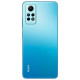 Смартфон Xiaomi Redmi Note 12 Pro 8/128GB Glacier Blue