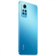 Смартфон Xiaomi Redmi Note 12 Pro 8/128GB Glacier Blue