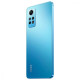 Смартфон Xiaomi Redmi Note 12 Pro 8/128GB Glacier Blue