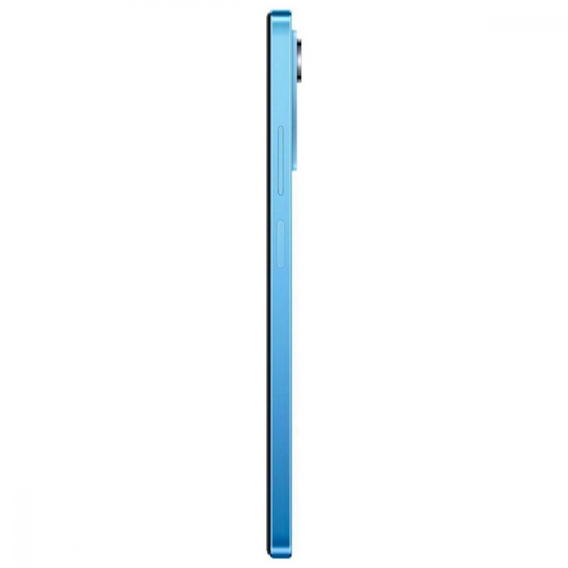 Смартфон Xiaomi Redmi Note 12 Pro 8/128GB Glacier Blue
