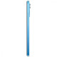Смартфон Xiaomi Redmi Note 12 Pro 8/128GB Glacier Blue