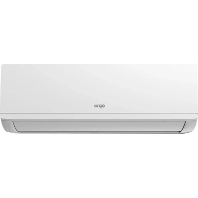 Спліт-система ERGO ACI 0952 CHW