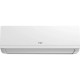Спліт-система ERGO ACI 1252 CHW