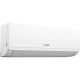 Спліт-система ERGO ACI 1252 CHW