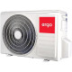Спліт-система ERGO ACI 1252 CHW