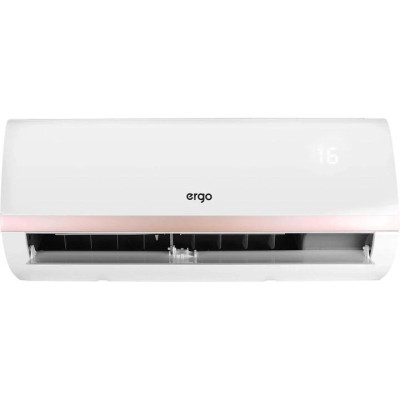 Спліт-система ERGO ACI 2412 CH