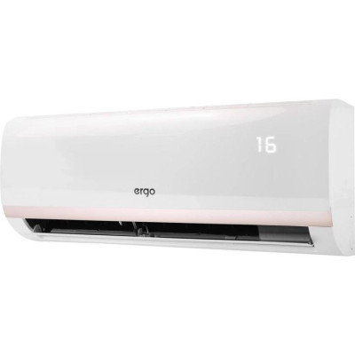 Спліт-система ERGO ACI 2412 CH