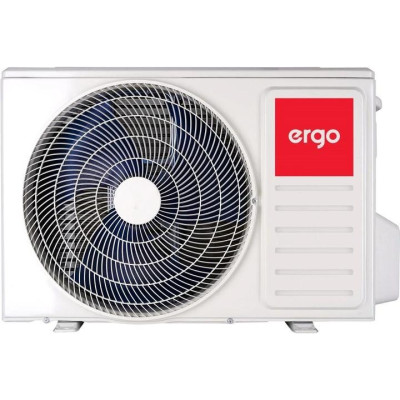 Спліт-система ERGO ACI 2412 CH