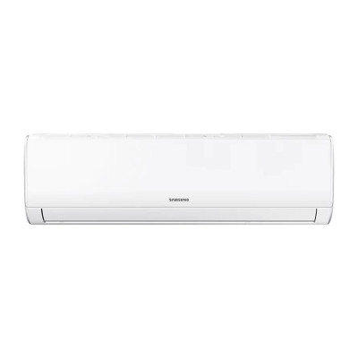 Спліт-система Samsung Basic AR24BXHQASINUA