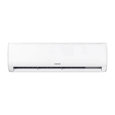 Спліт-система Samsung Basic AR24BXHQASINUA