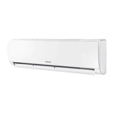 Спліт-система Samsung Basic AR24BXHQASINUA