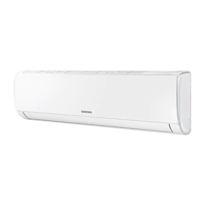 Спліт-система Samsung Basic AR24BXHQASINUA