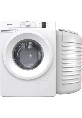 Пральна машина автоматична Gorenje WP702/R