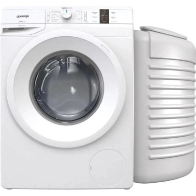 Пральна машина автоматична Gorenje WP702/R