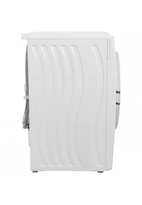 Пральна машина автоматична Gorenje WP702/R