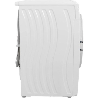 Пральна машина автоматична Gorenje WP702/R