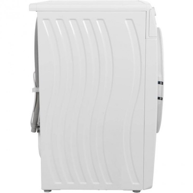 Пральна машина автоматична Gorenje WP702/R